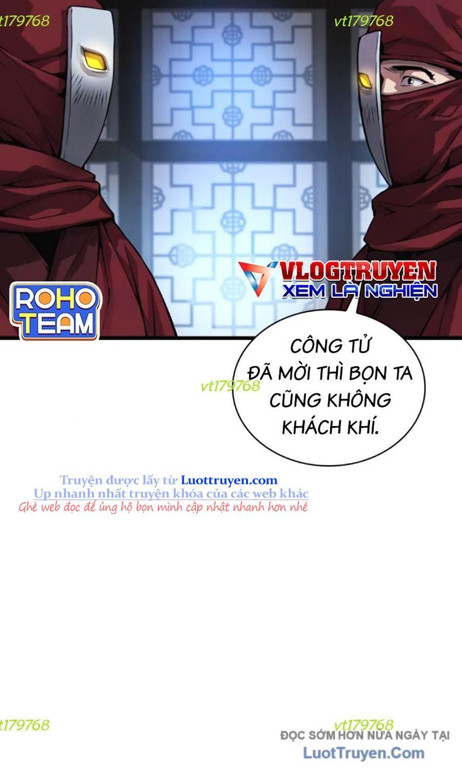 Chapter 101 - Image 131