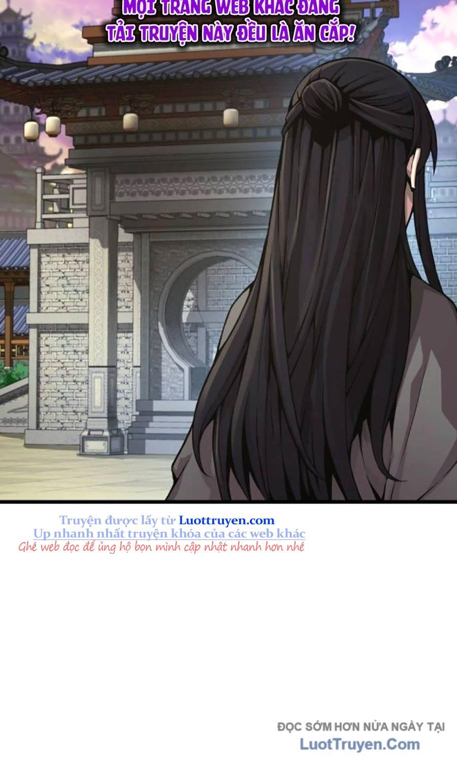 Chapter 101 - Image 15