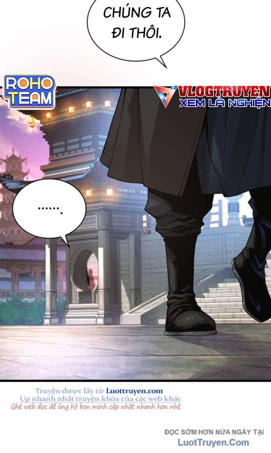 Chapter 101 - Image 17