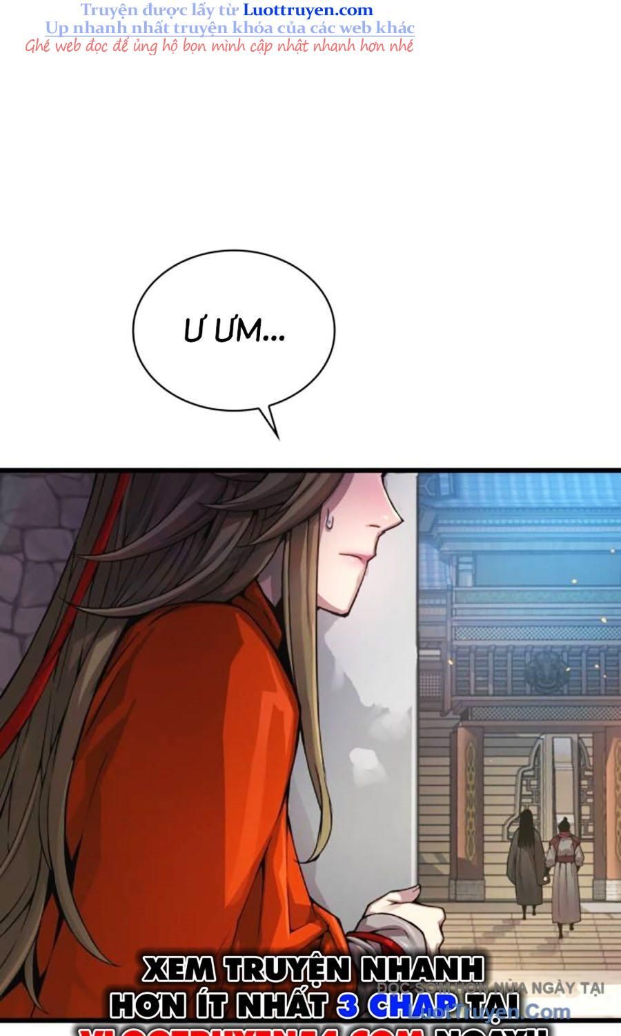 Chapter 101 - Image 18