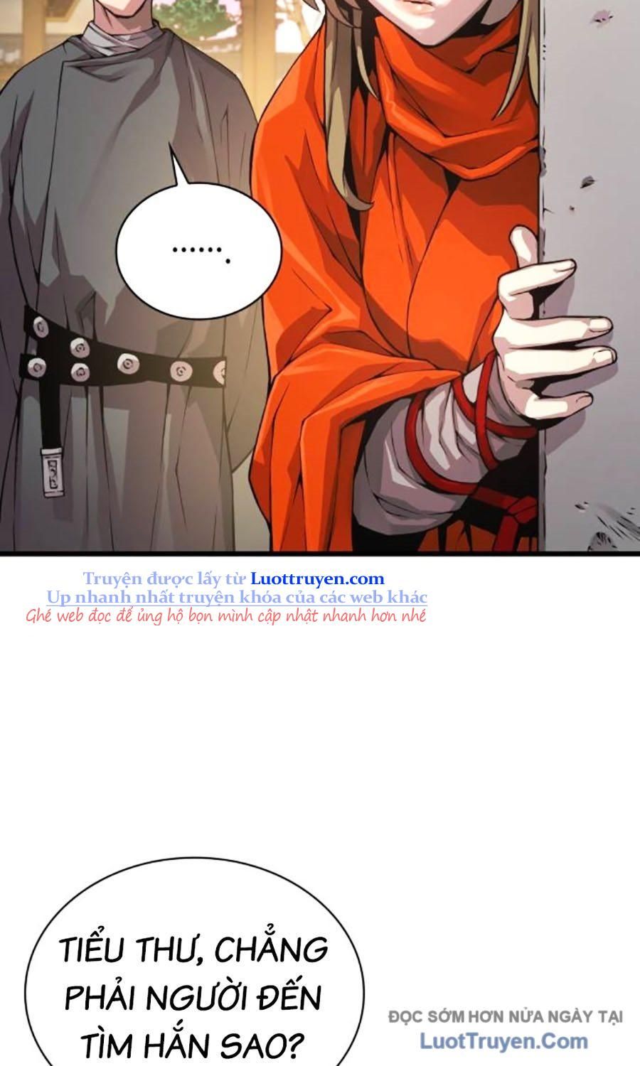 Chapter 101 - Image 20