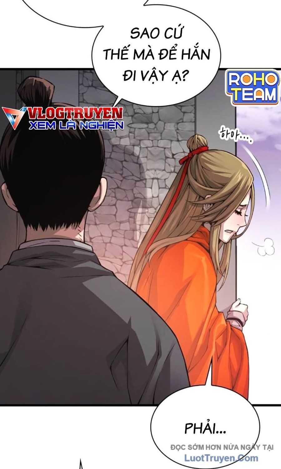 Chapter 101 - Image 21