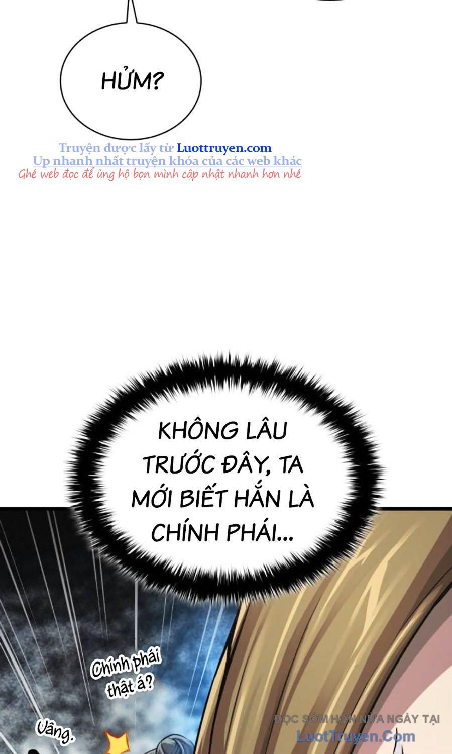Chapter 101 - Image 22