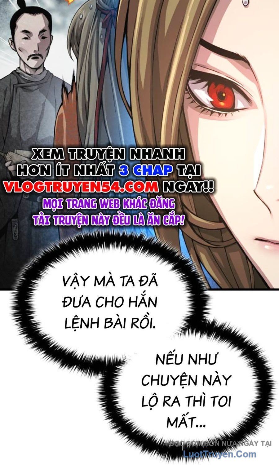 Chapter 101 - Image 23