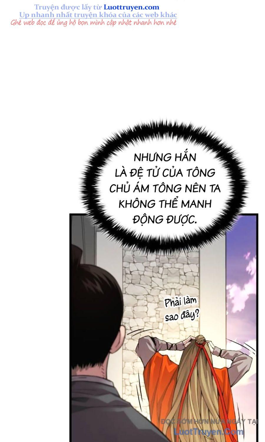 Chapter 101 - Image 24