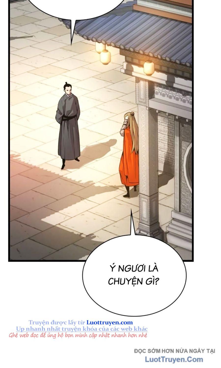 Chapter 101 - Image 26