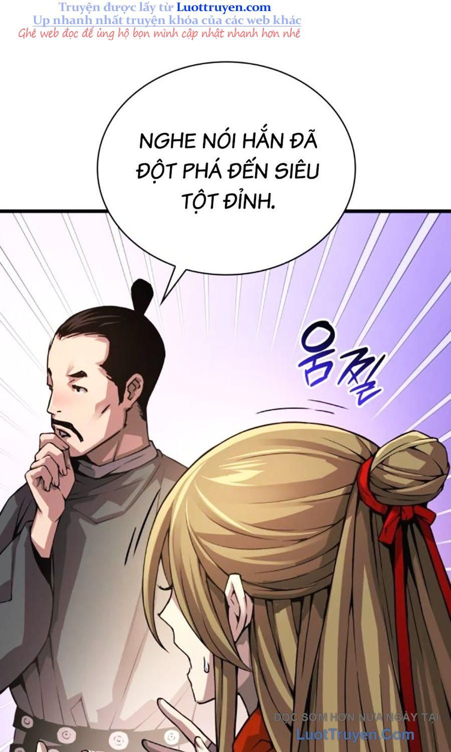 Chapter 101 - Image 27