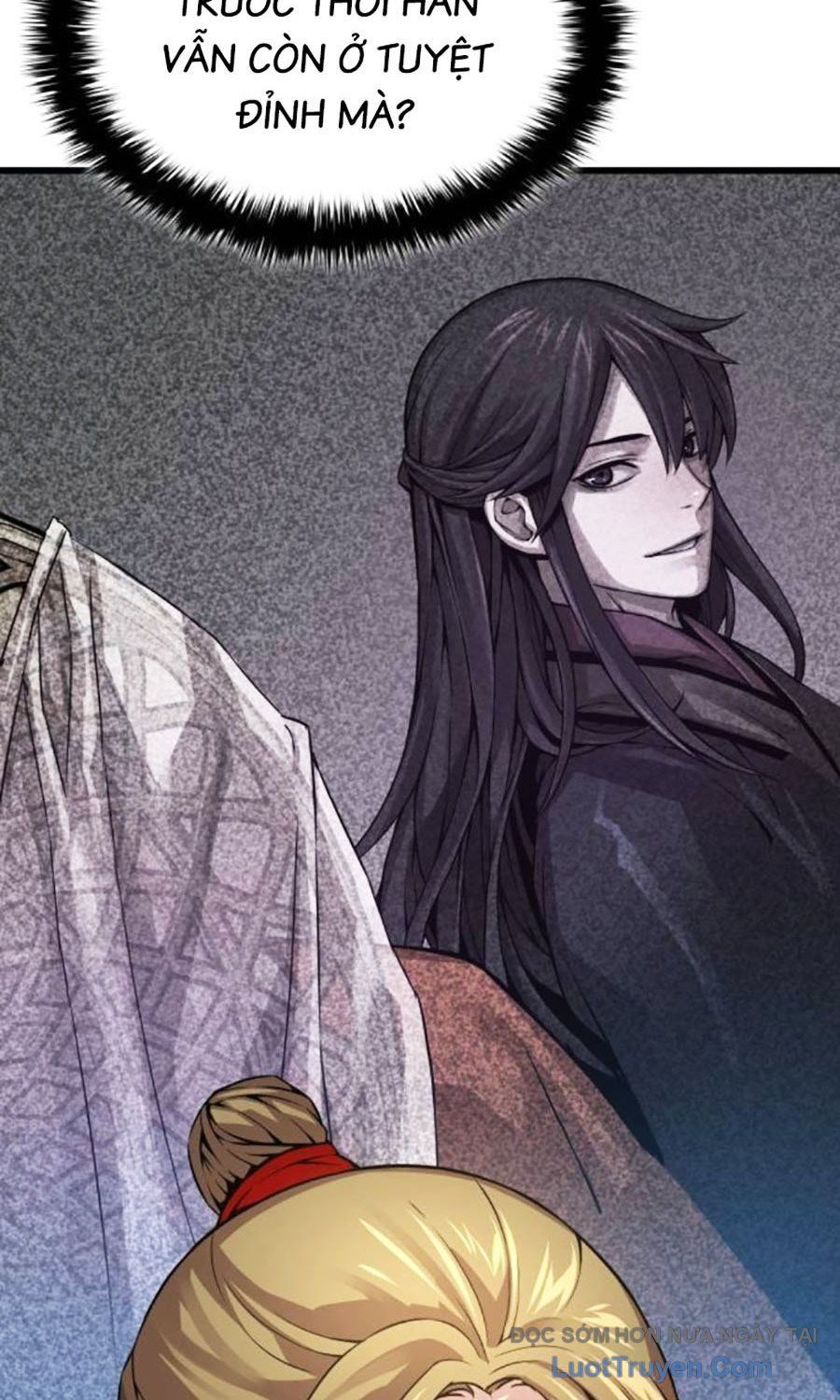Chapter 101 - Image 29