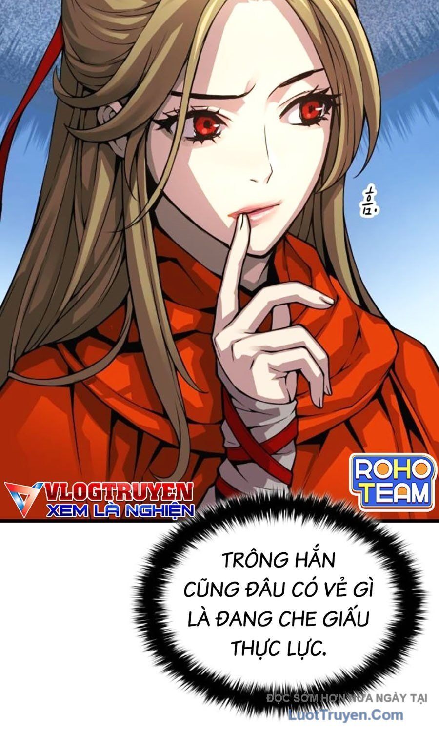 Chapter 101 - Image 30