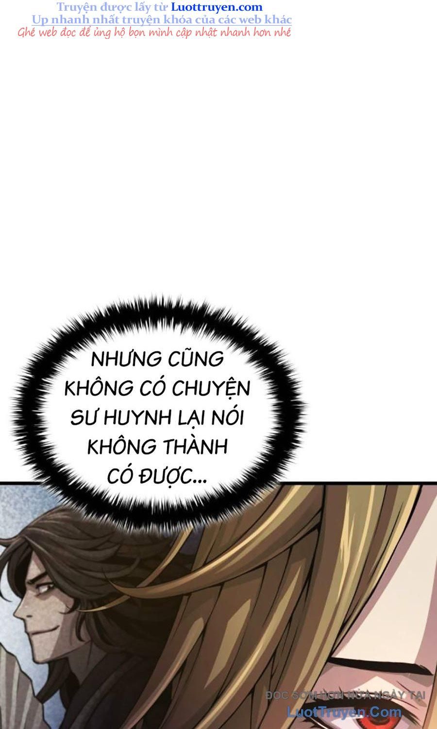 Chapter 101 - Image 31