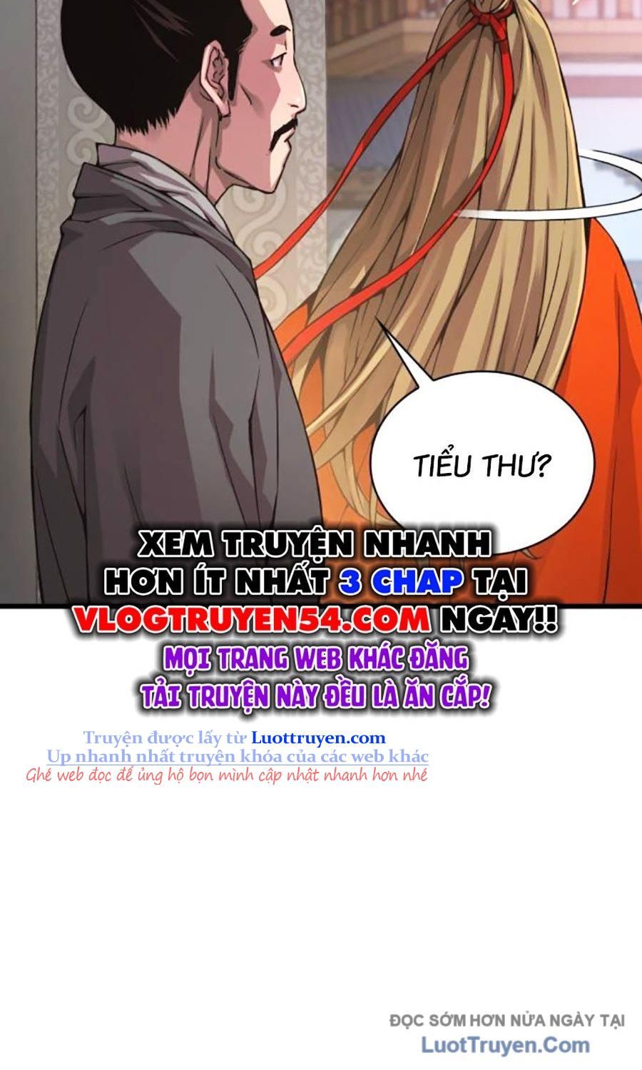 Chapter 101 - Image 33
