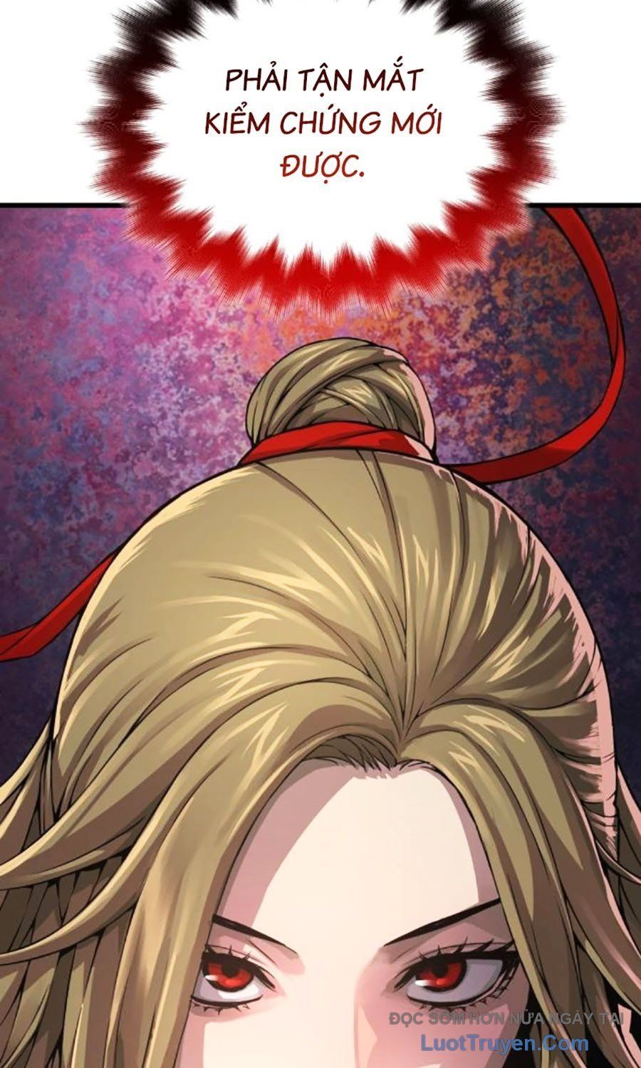 Chapter 101 - Image 36