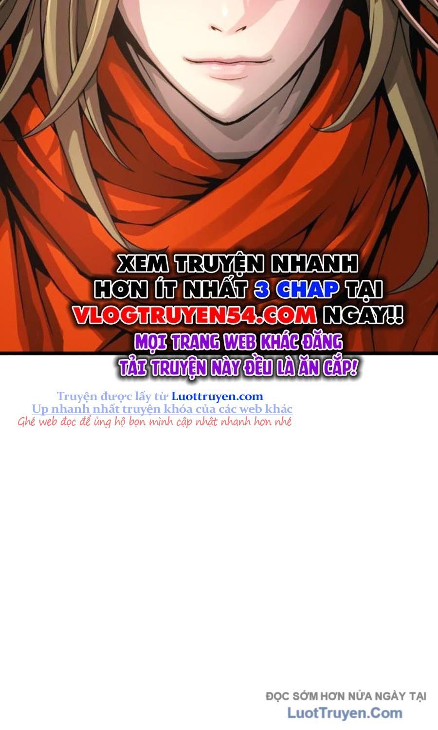 Chapter 101 - Image 37