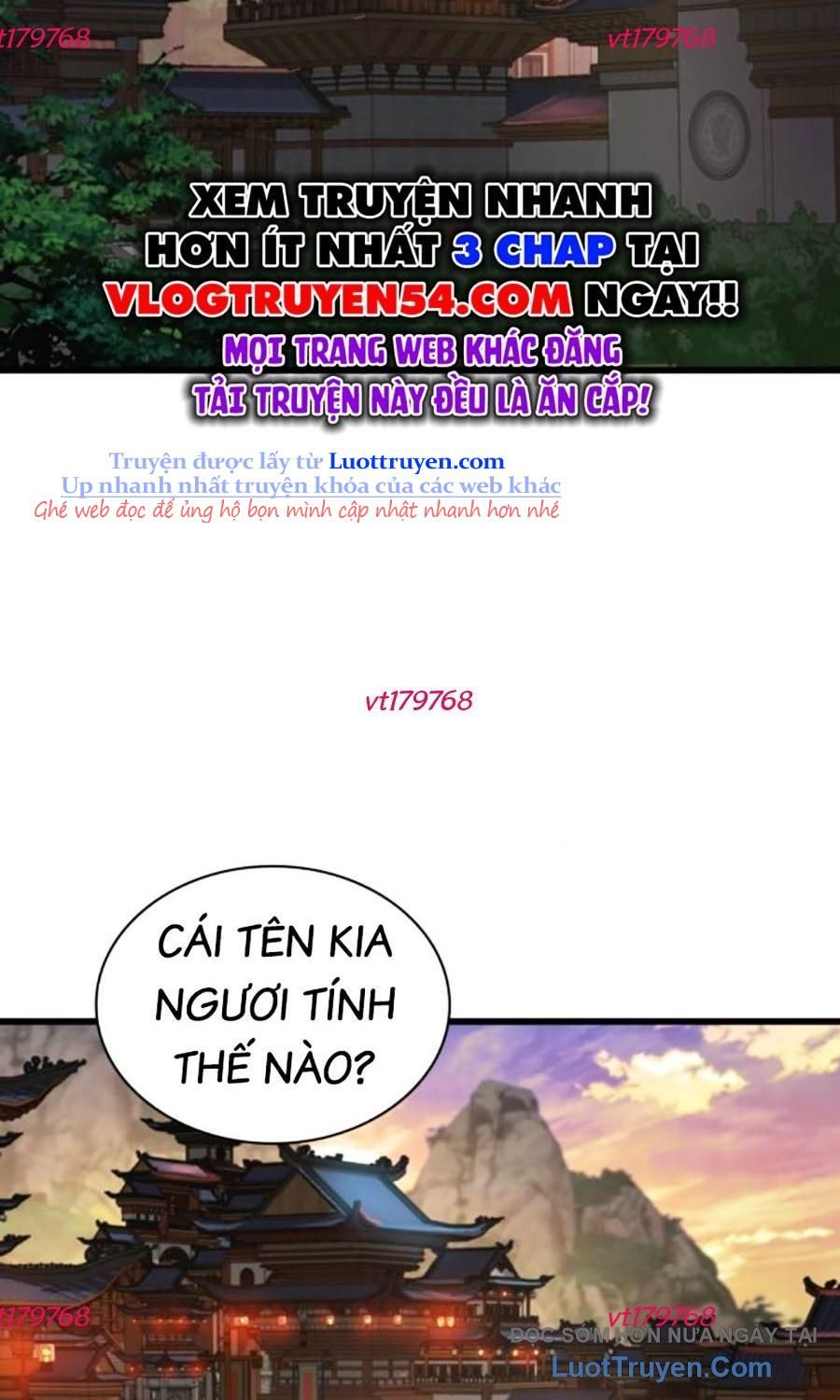 Chapter 101 - Image 5