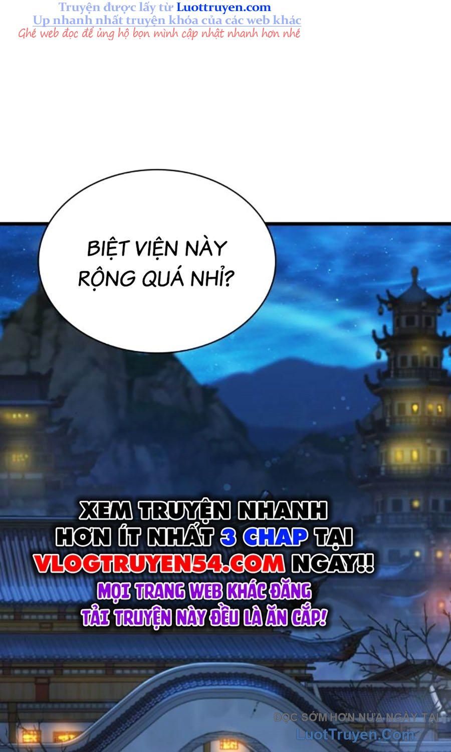 Chapter 101 - Image 43