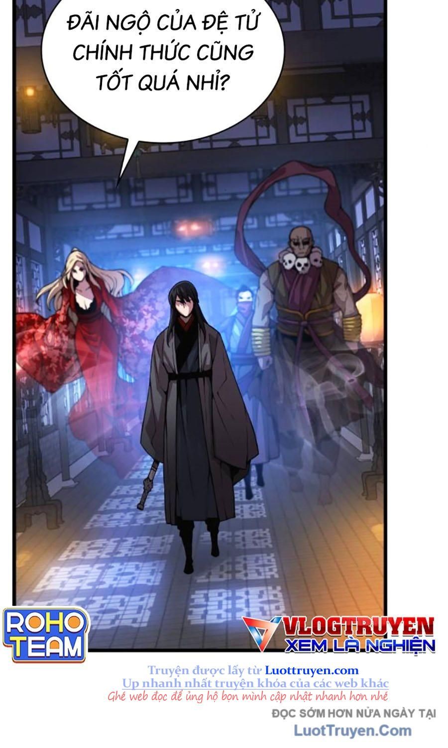 Chapter 101 - Image 45