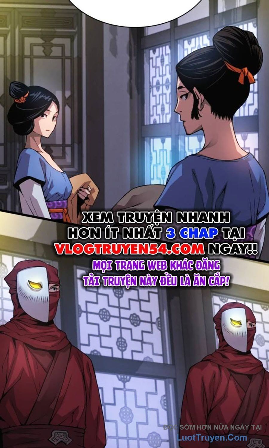 Chapter 101 - Image 48