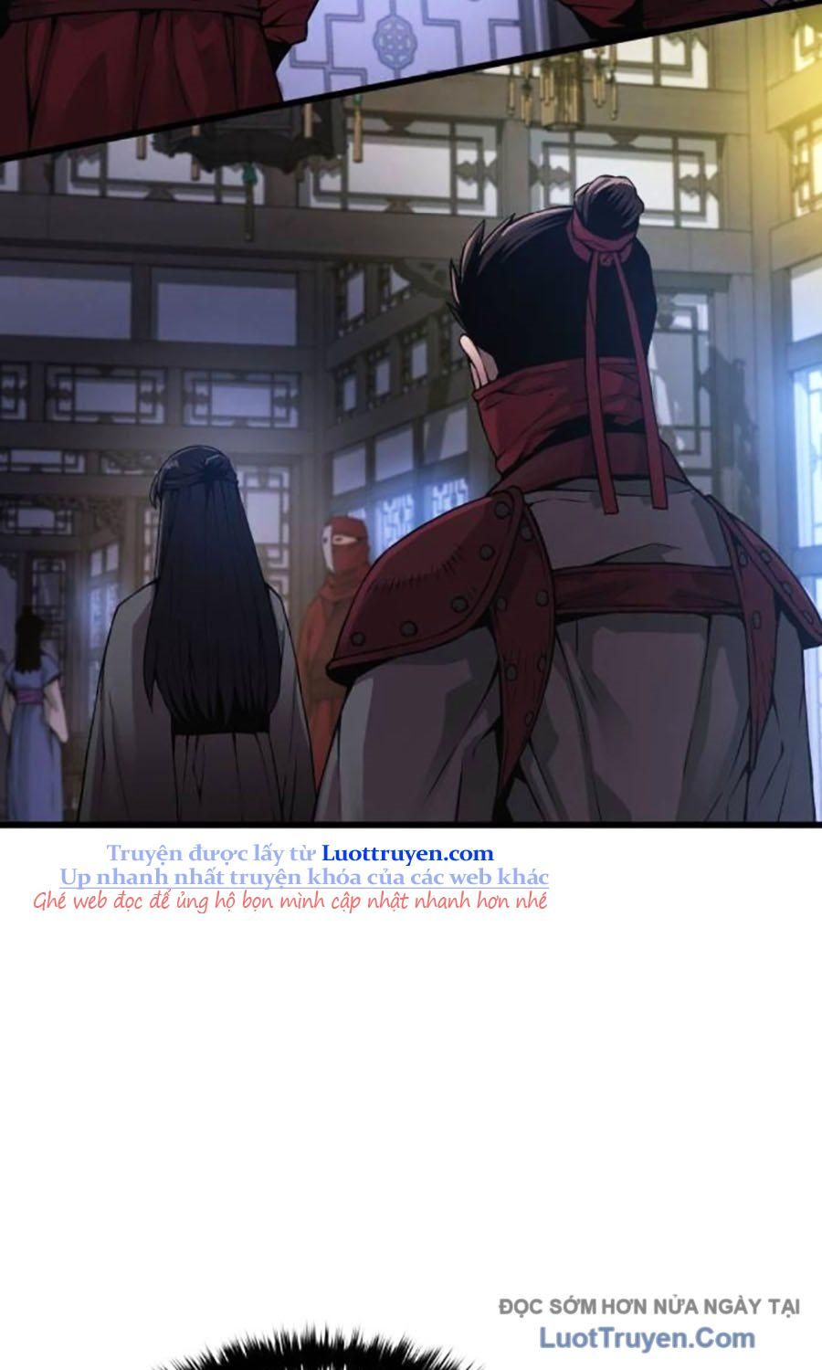 Chapter 101 - Image 49
