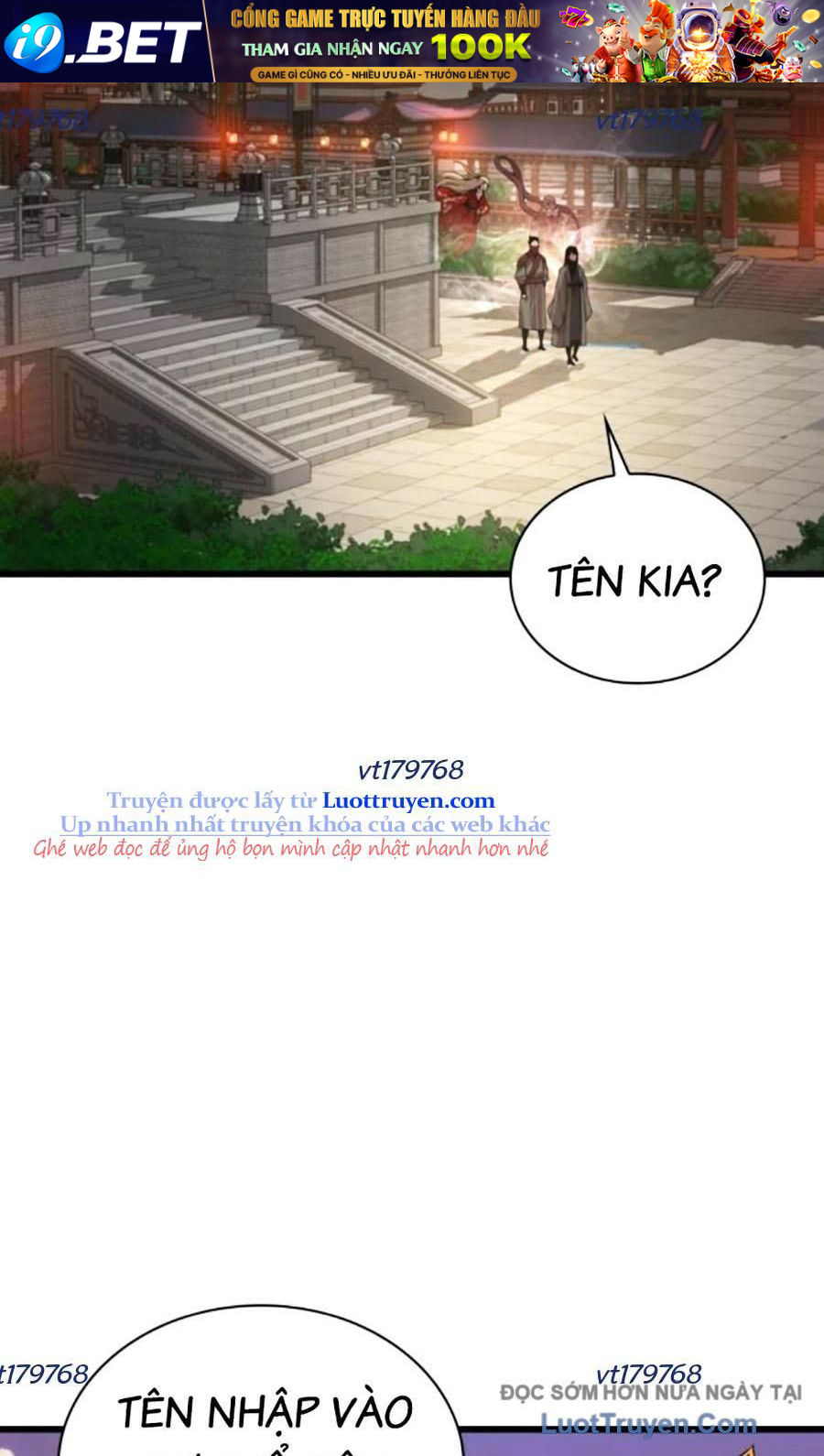 Chapter 101 - Image 6