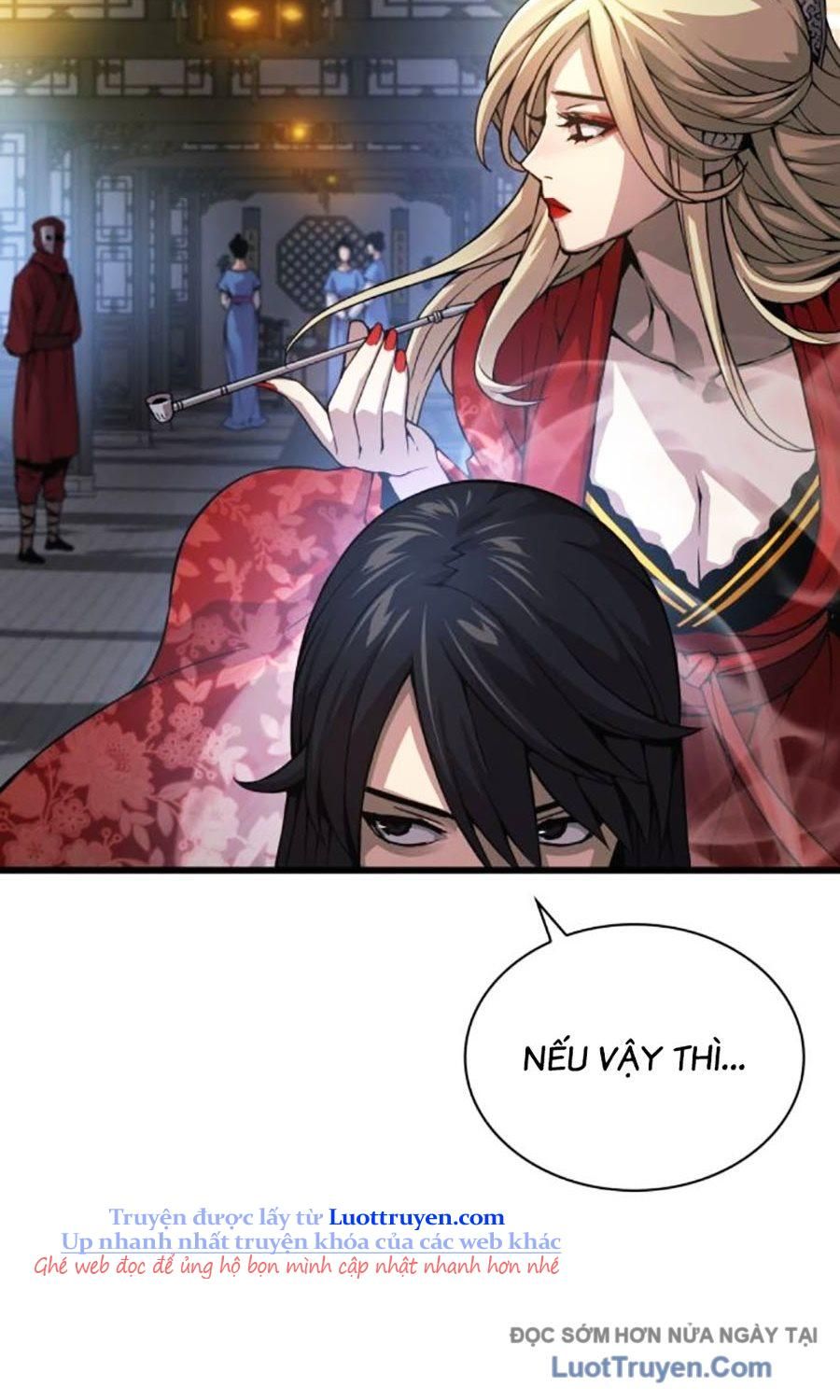 Chapter 101 - Image 52