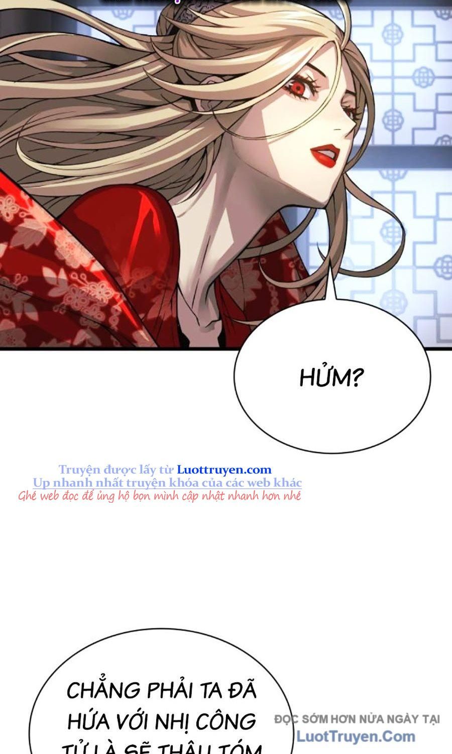 Chapter 101 - Image 54