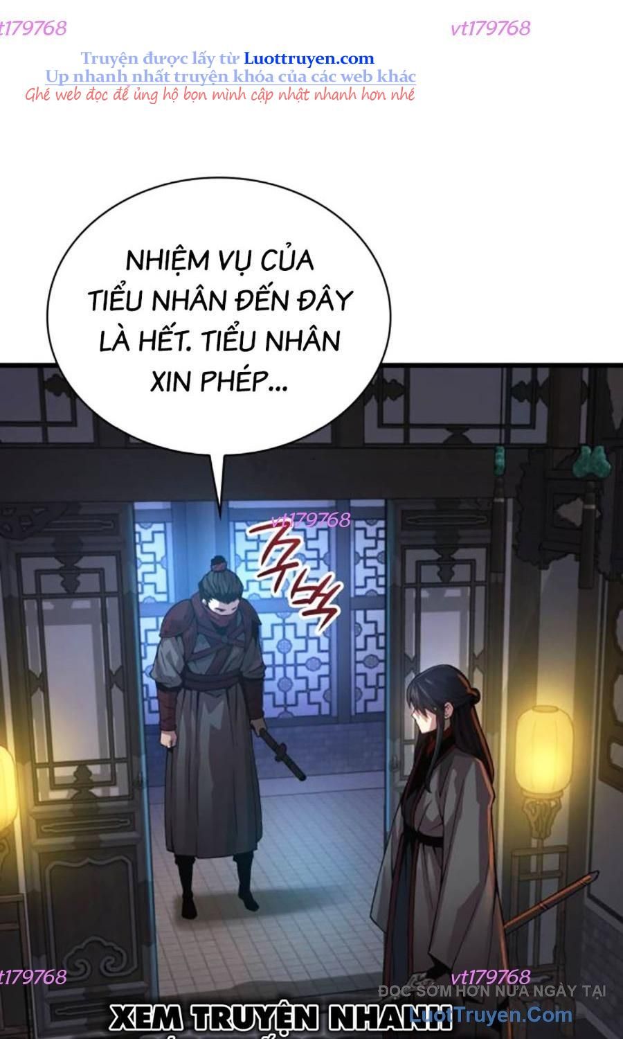 Chapter 101 - Image 58