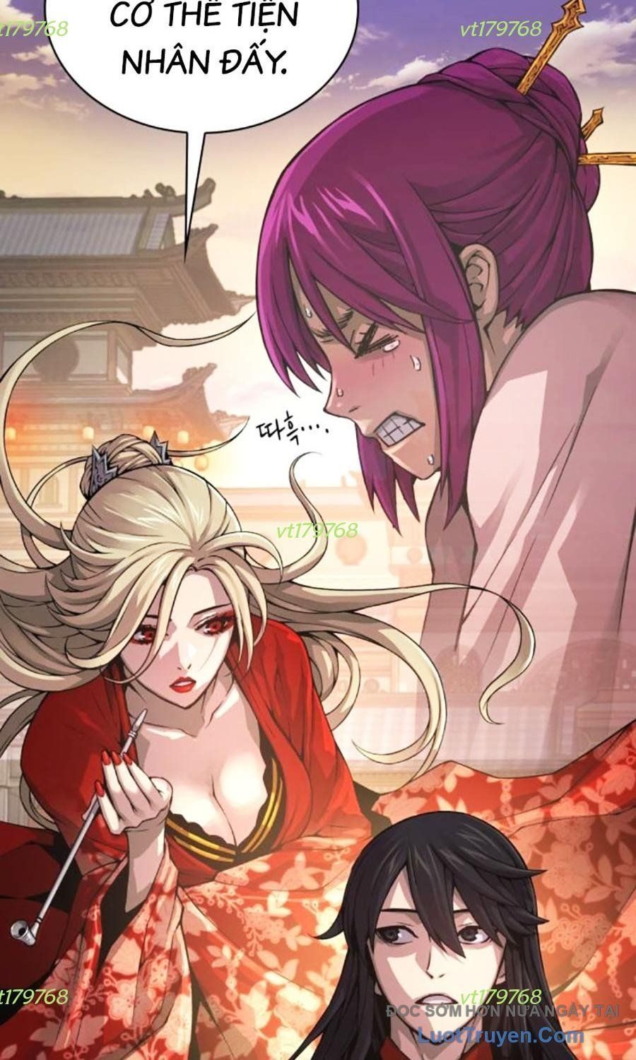 Chapter 101 - Image 7