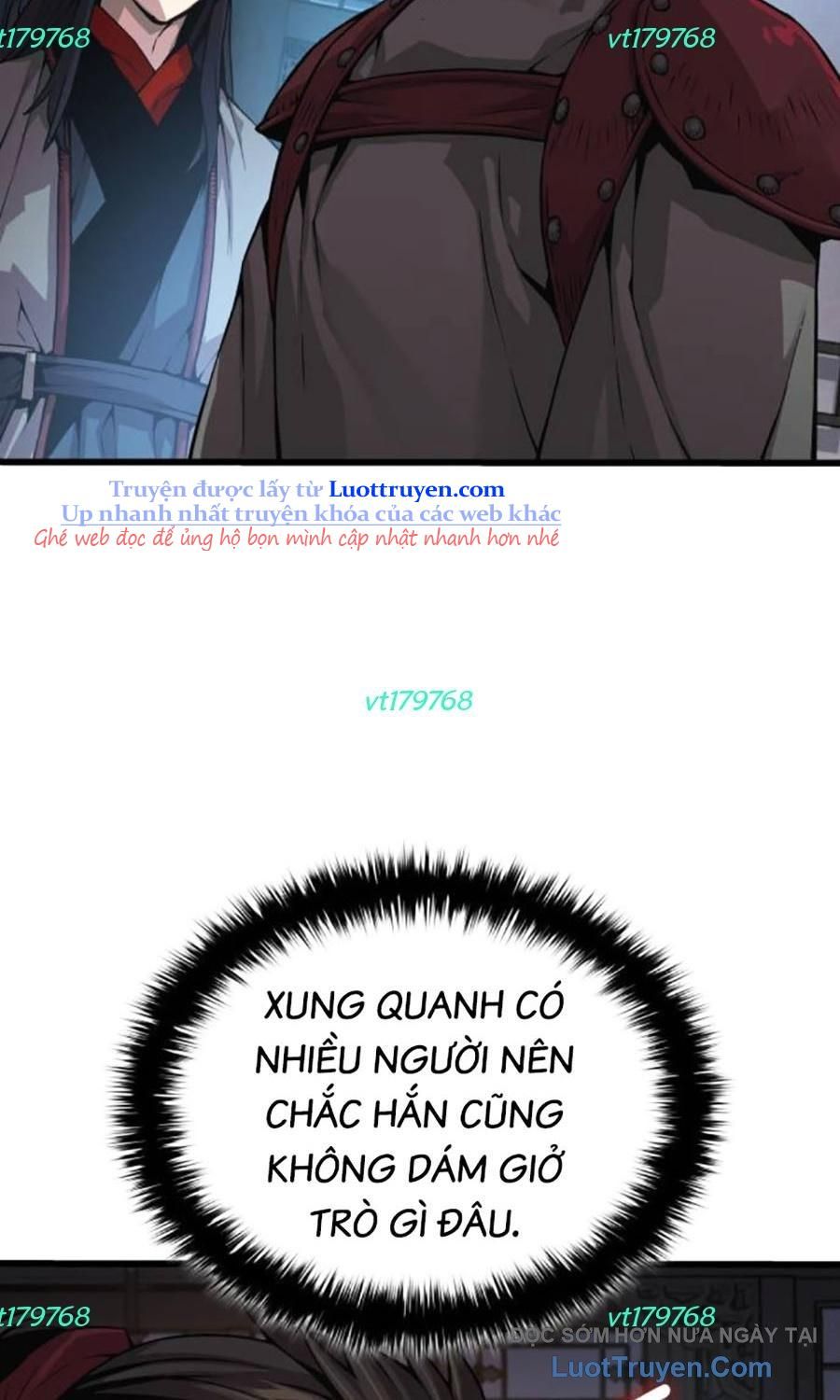 Chapter 101 - Image 62