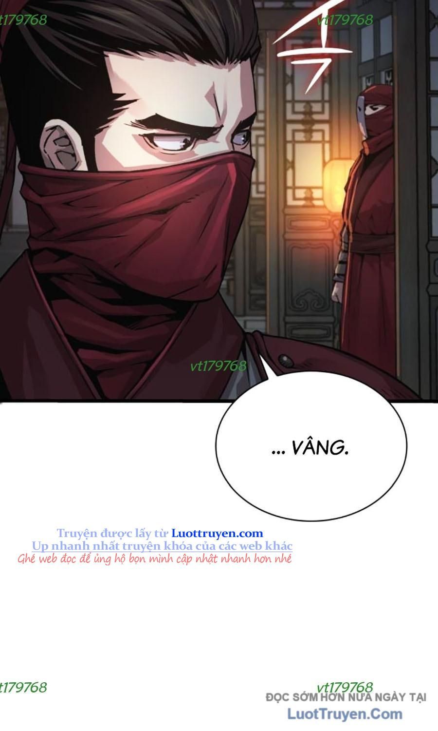 Chapter 101 - Image 63