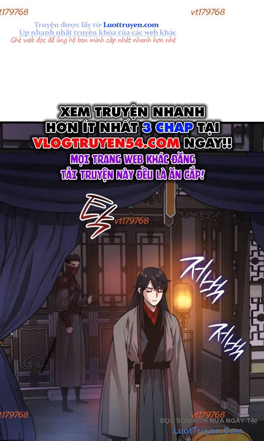 Chapter 101 - Image 64