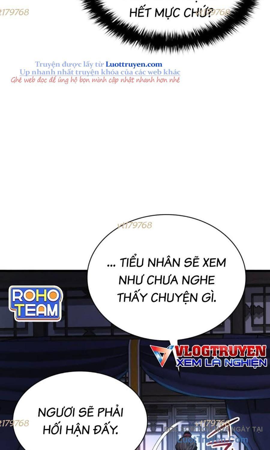 Chapter 101 - Image 70