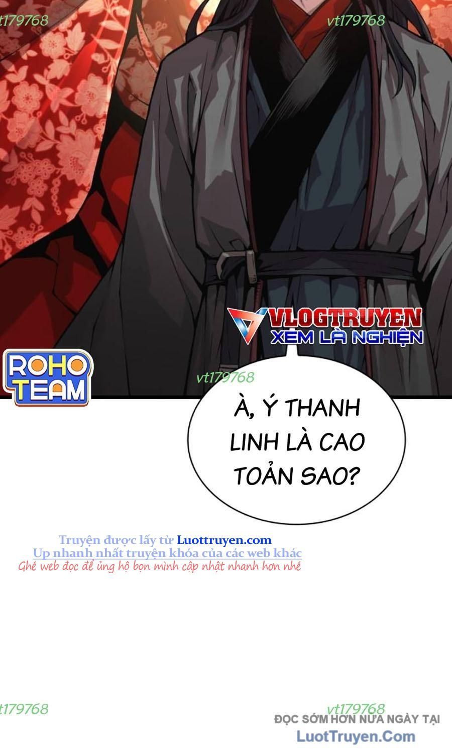 Chapter 101 - Image 8