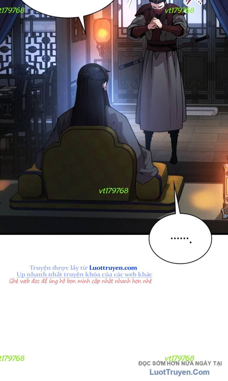 Chapter 101 - Image 71