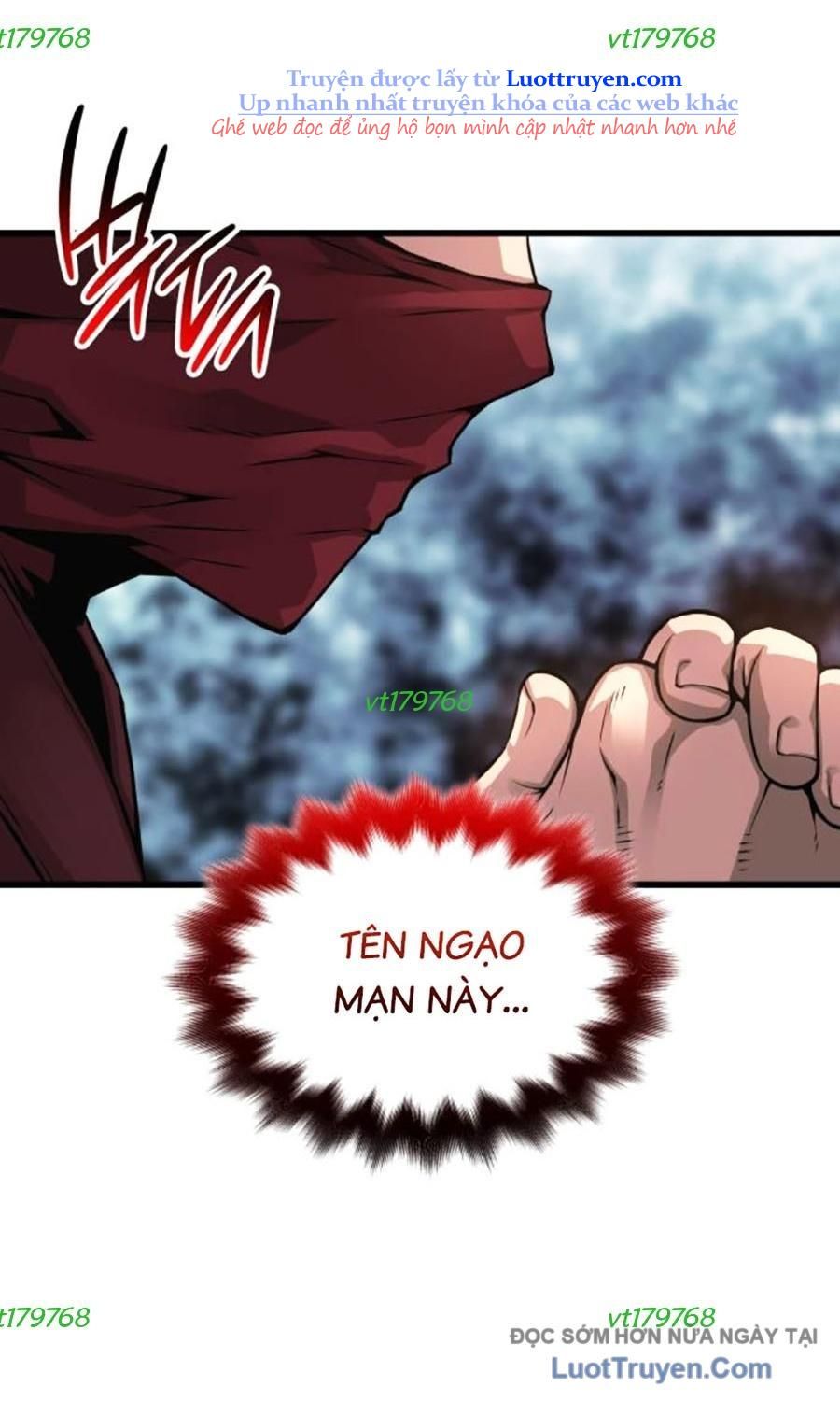 Chapter 101 - Image 72