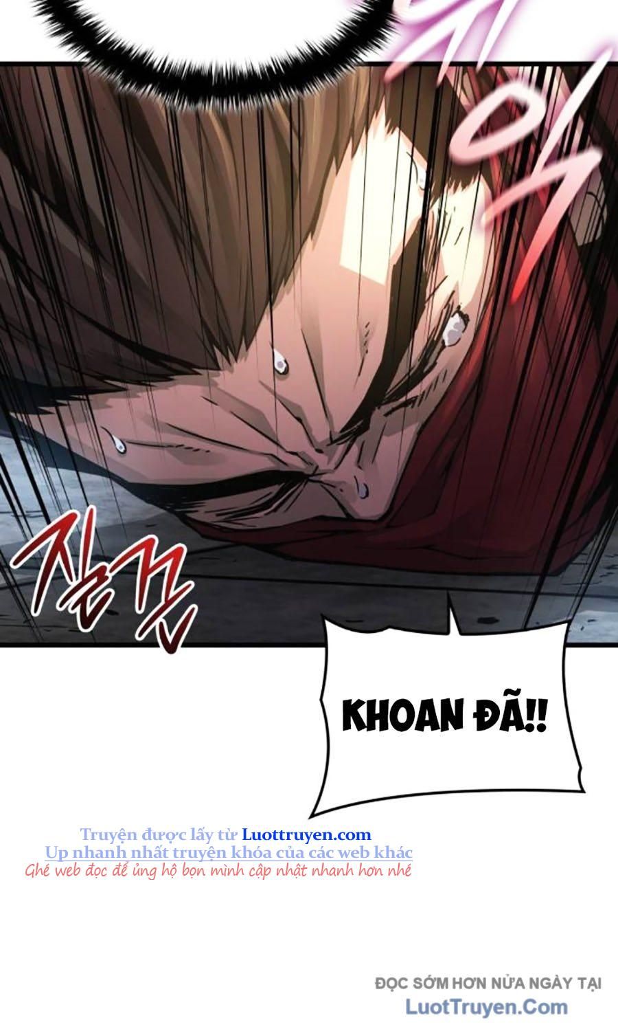 Chapter 101 - Image 86