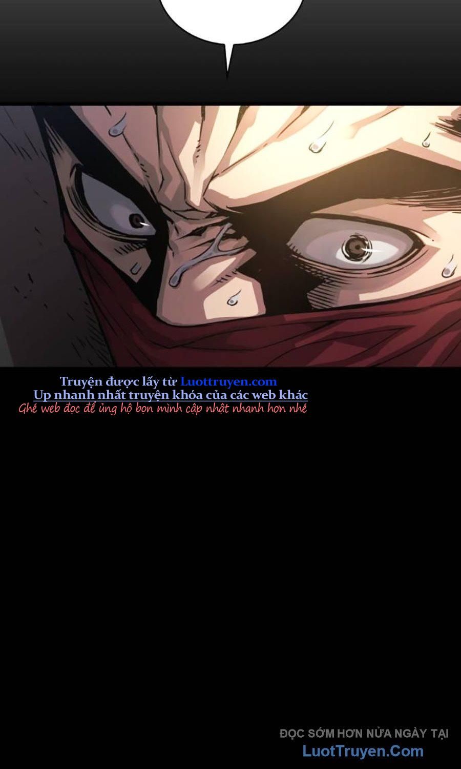 Chapter 101 - Image 89