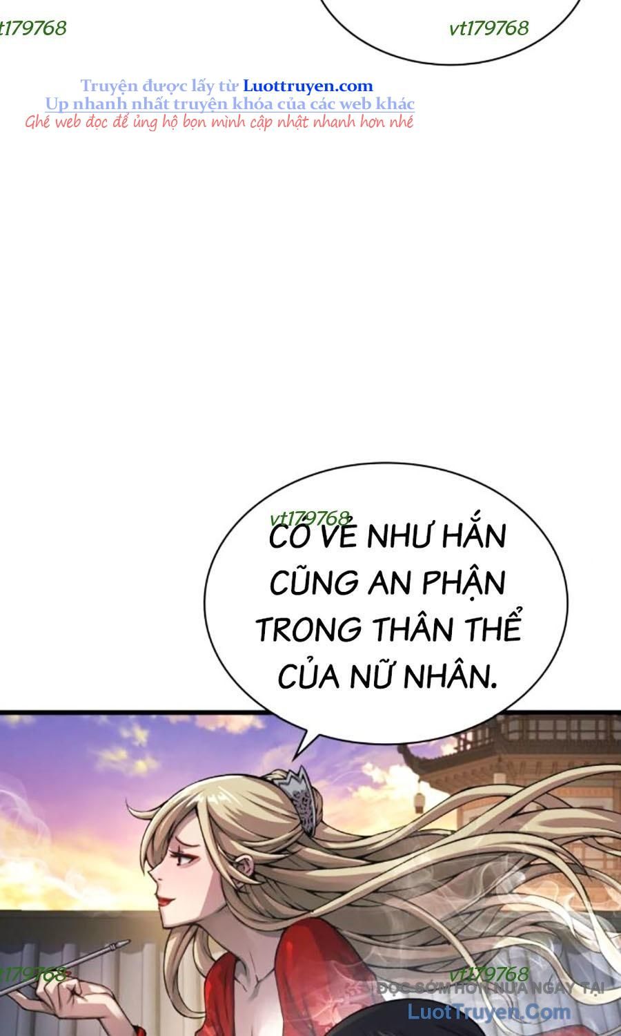 Chapter 101 - Image 10