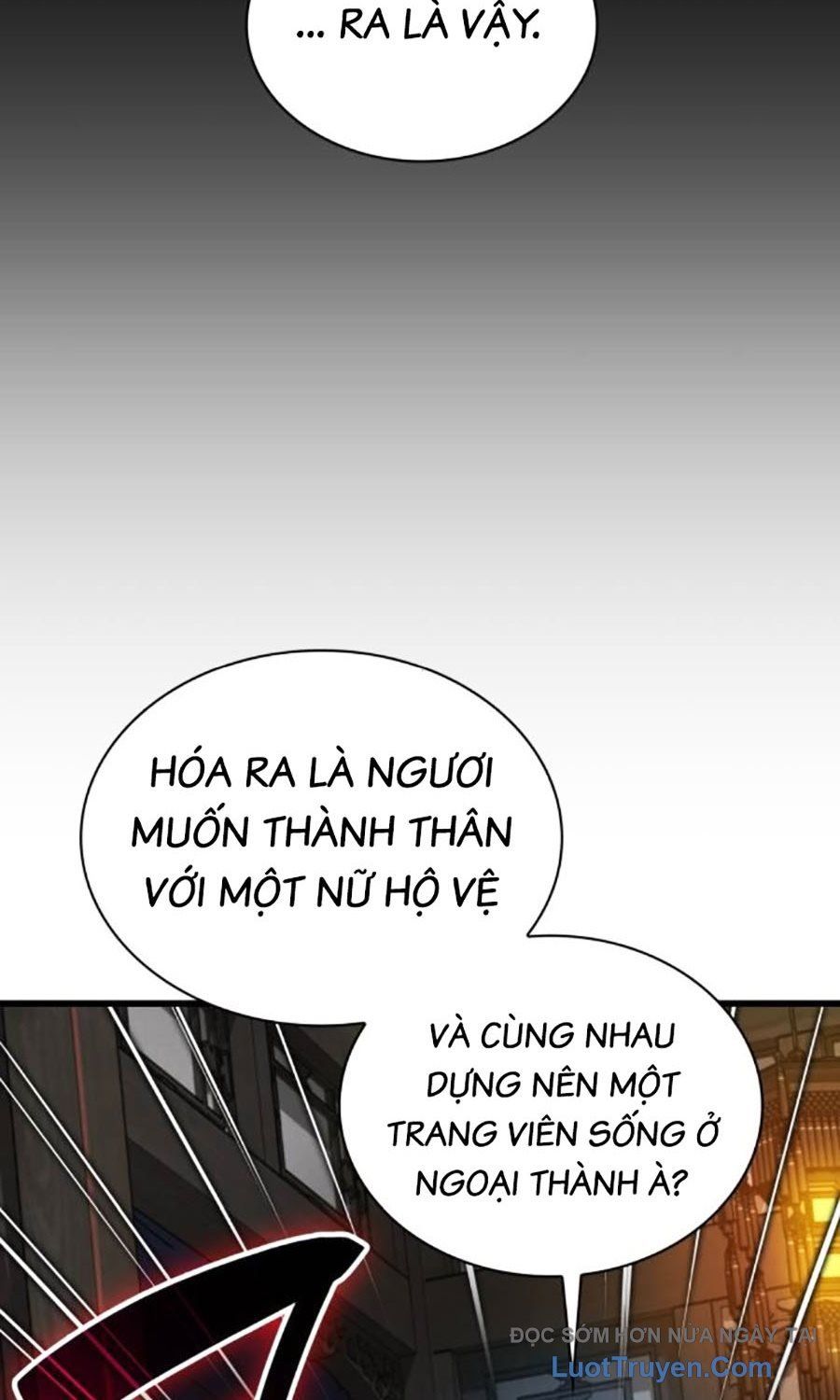 Chapter 101 - Image 91