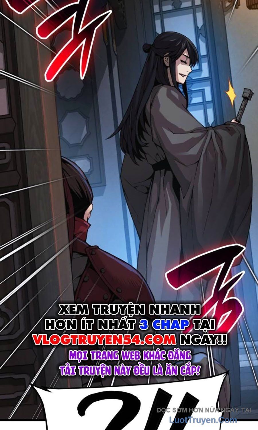 Chapter 101 - Image 92