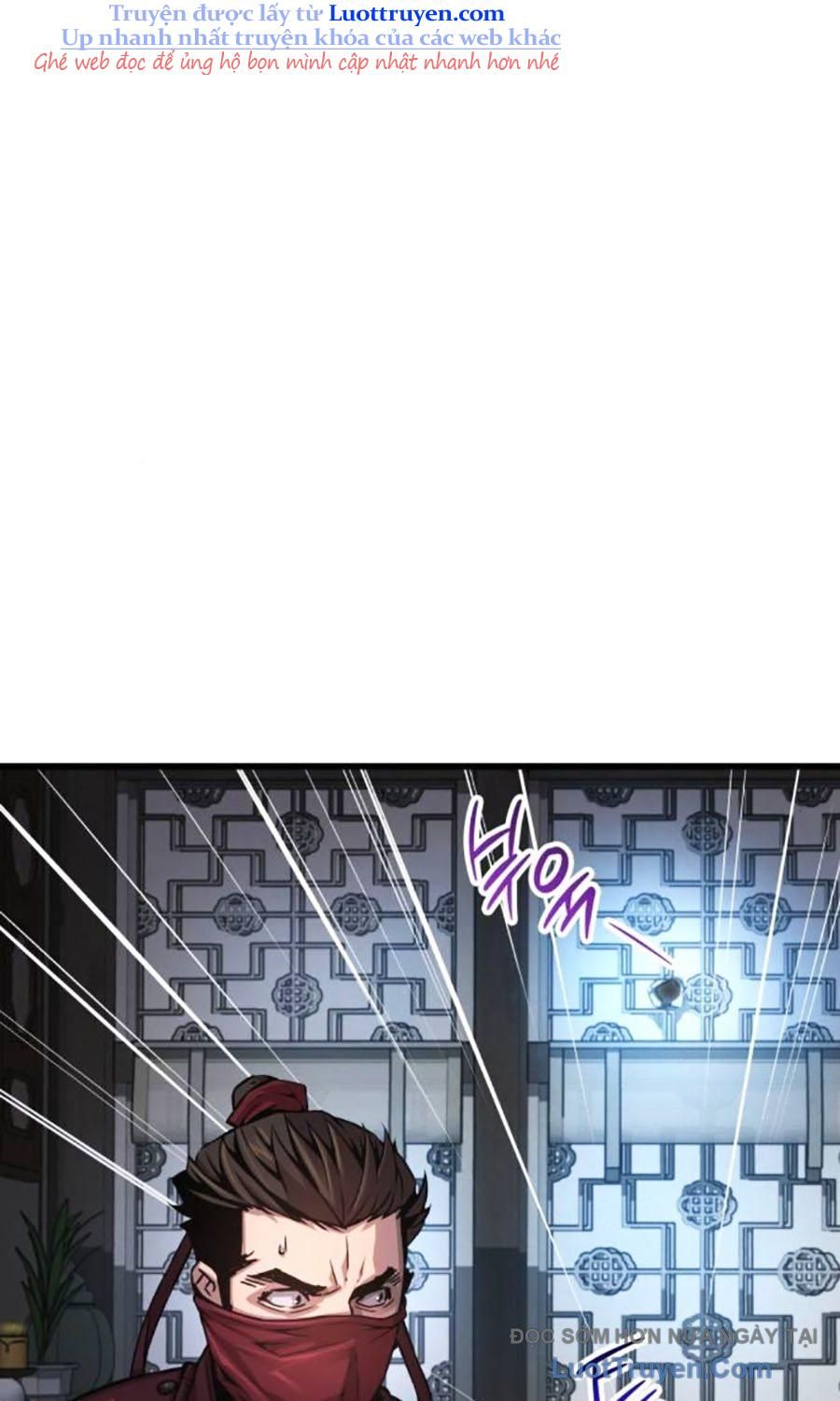 Chapter 101 - Image 100