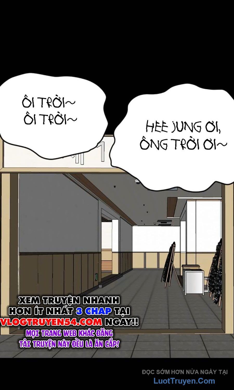 Chapter 268 - Image 102