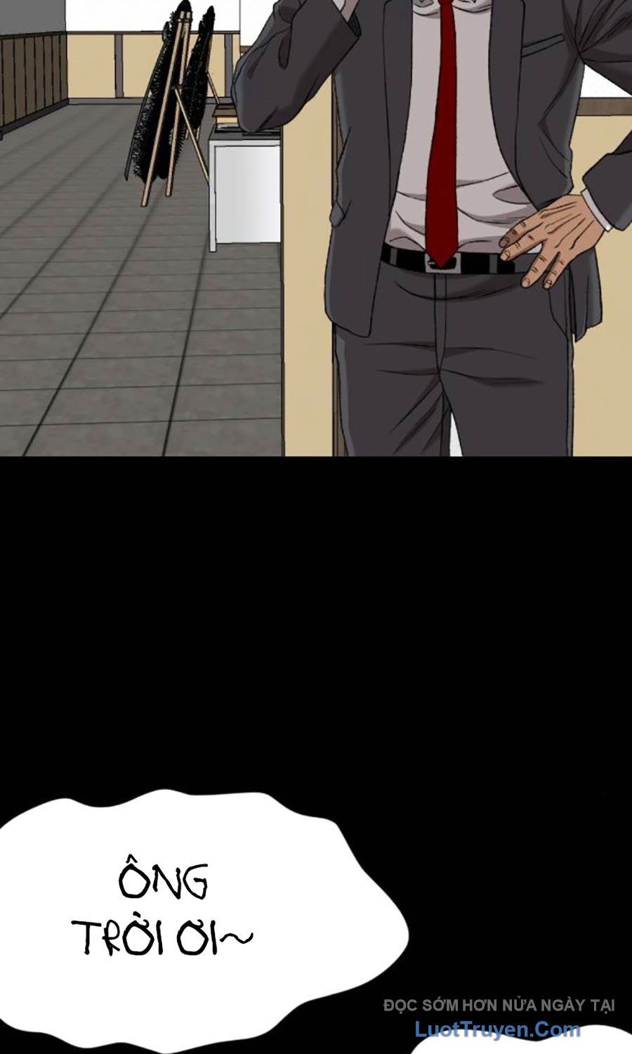 Chapter 268 - Image 105