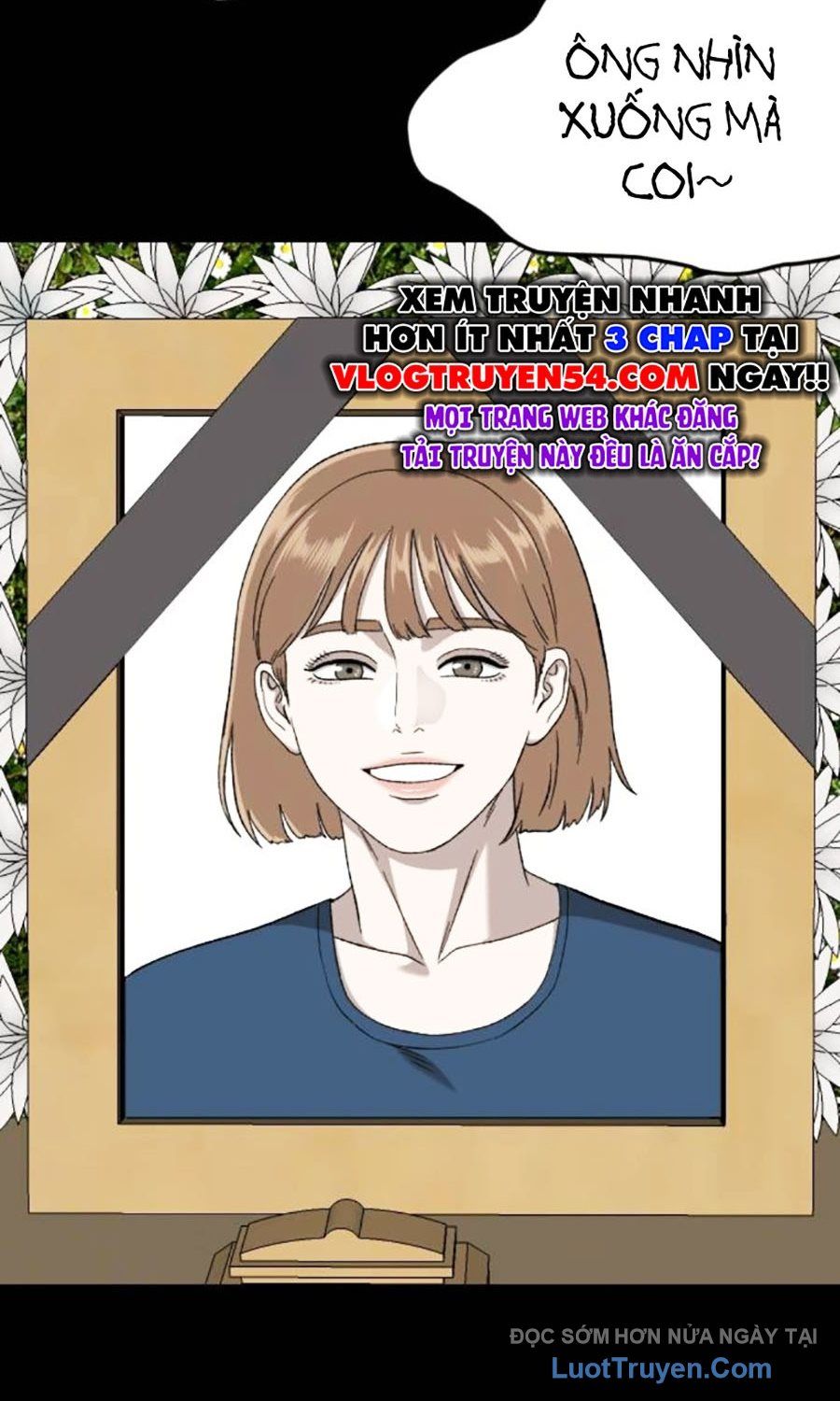 Chapter 268 - Image 106