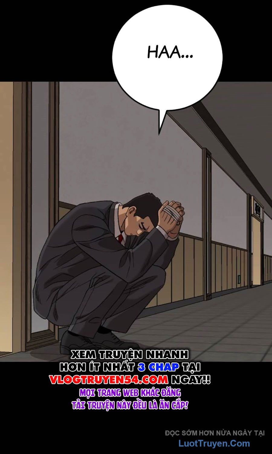 Chapter 268 - Image 109