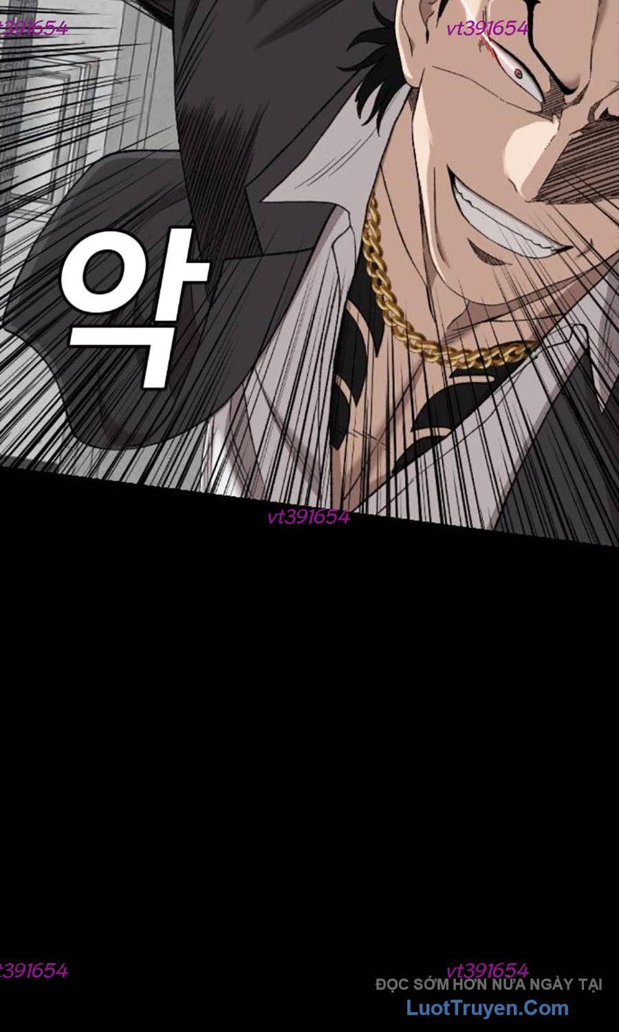 Chapter 268 - Image 12