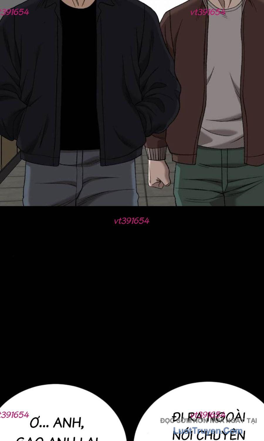 Chapter 268 - Image 112