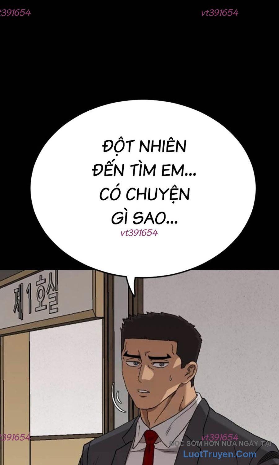 Chapter 268 - Image 114