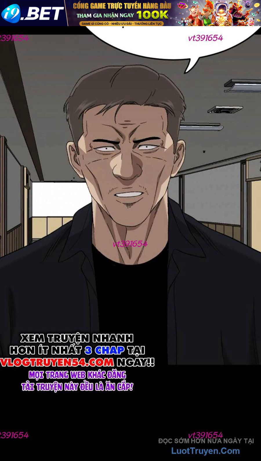 Chapter 268 - Image 116
