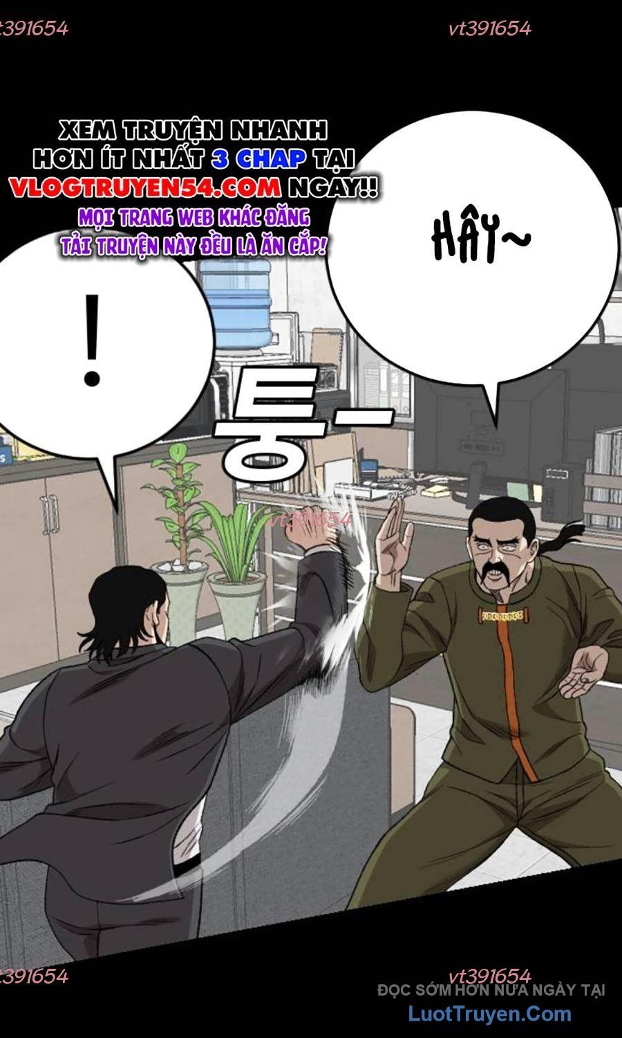 Chapter 268 - Image 13