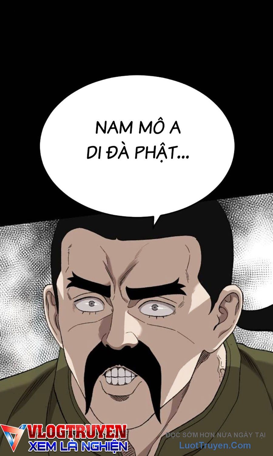 Chapter 268 - Image 14